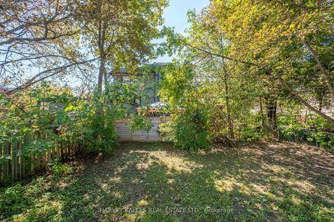 Photo 36 at 547 Melrose Avenue, Nortown, Toronto