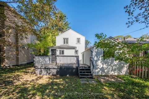 Photo 39 at 547 Melrose Avenue, Nortown, Toronto