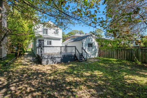Photo 40 at 547 Melrose Avenue, Nortown, Toronto