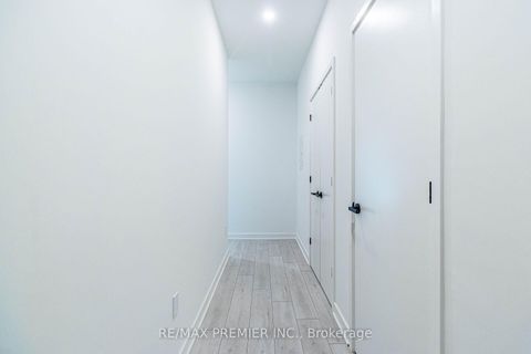 Photo 11 at 3904 - 55 Charles Street E, Yonge Corridor, Toronto
