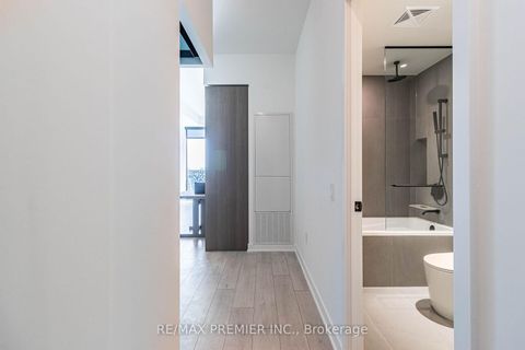 Photo 13 at 3904 - 55 Charles Street E, Yonge Corridor, Toronto