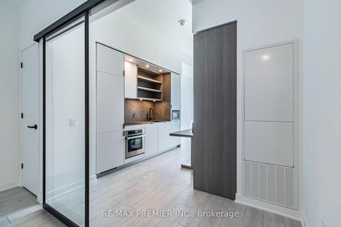 Photo 14 at 3904 - 55 Charles Street E, Yonge Corridor, Toronto
