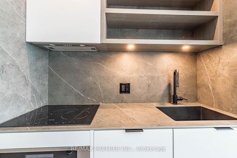 Photo 20 at 3904 - 55 Charles Street E, Yonge Corridor, Toronto