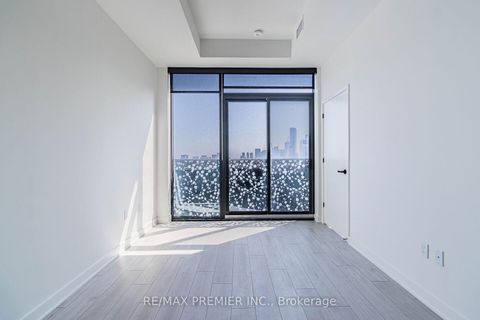 Photo 21 at 3904 - 55 Charles Street E, Yonge Corridor, Toronto