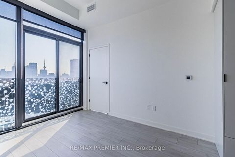 Photo 22 at 3904 - 55 Charles Street E, Yonge Corridor, Toronto