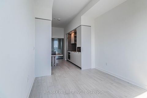 Photo 23 at 3904 - 55 Charles Street E, Yonge Corridor, Toronto