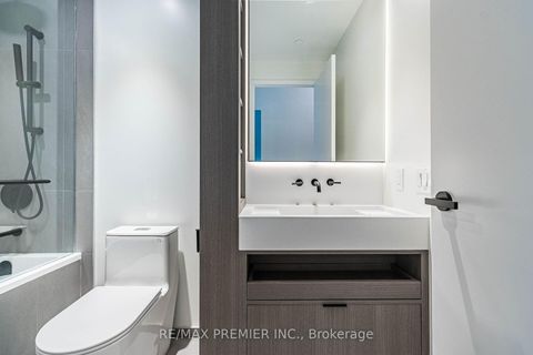 Photo 24 at 3904 - 55 Charles Street E, Yonge Corridor, Toronto