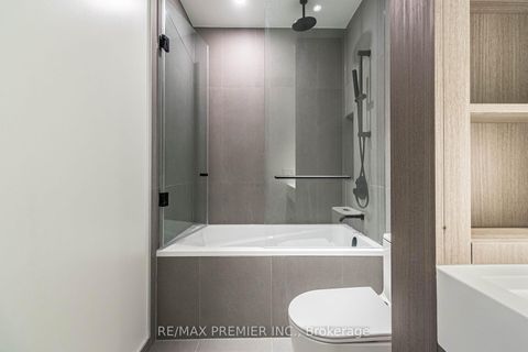 Photo 25 at 3904 - 55 Charles Street E, Yonge Corridor, Toronto