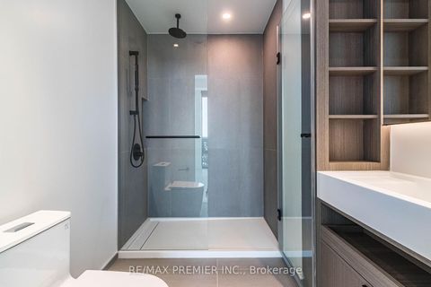 Photo 28 at 3904 - 55 Charles Street E, Yonge Corridor, Toronto