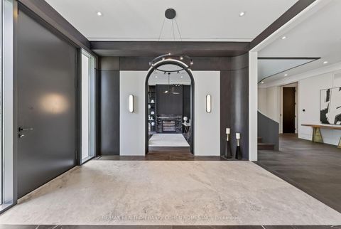 Photo 7 at 90 Arjay Crescent, York Mills, Toronto