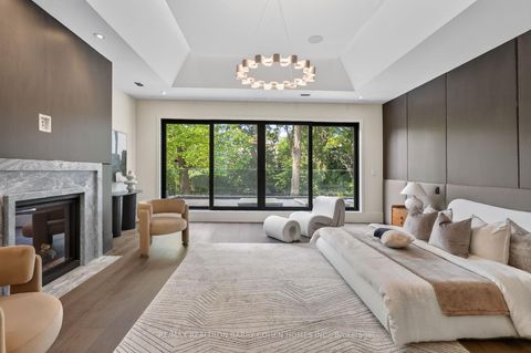 Photo 21 at 90 Arjay Crescent, York Mills, Toronto