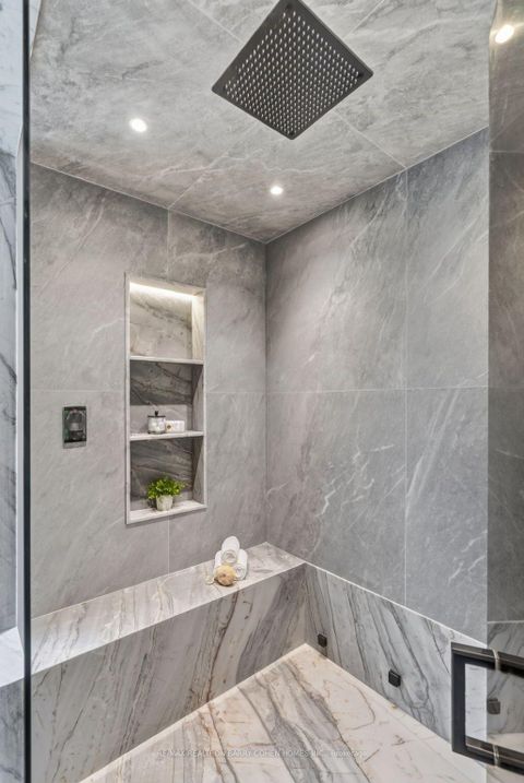 Photo 23 at 90 Arjay Crescent, York Mills, Toronto