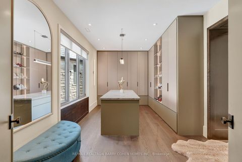 Photo 24 at 90 Arjay Crescent, York Mills, Toronto