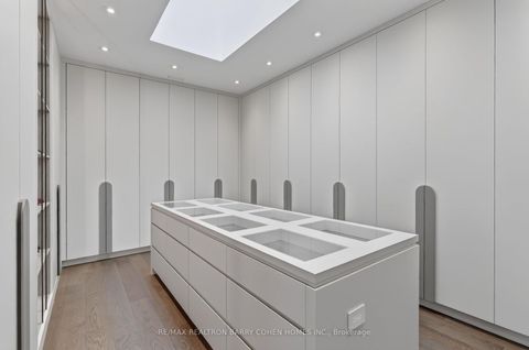 Photo 25 at 90 Arjay Crescent, York Mills, Toronto