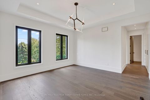 Photo 26 at 90 Arjay Crescent, York Mills, Toronto