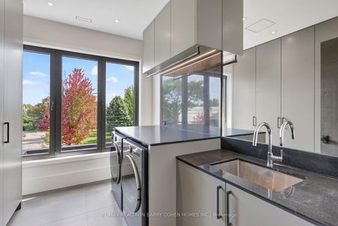 Photo 28 at 90 Arjay Crescent, York Mills, Toronto
