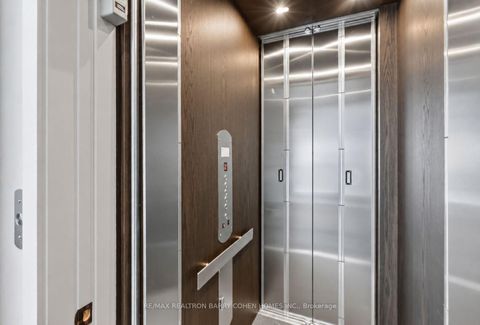Photo 36 at 90 Arjay Crescent, York Mills, Toronto