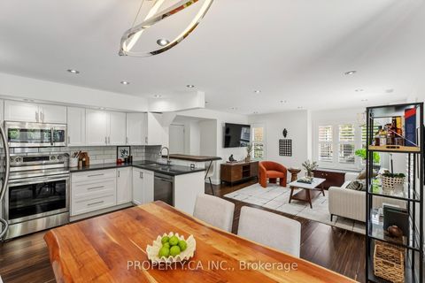 Photo 11 at Th2 - 208 Niagara Street, Niagara, Toronto