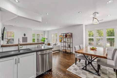 Photo 16 at Th2 - 208 Niagara Street, Niagara, Toronto