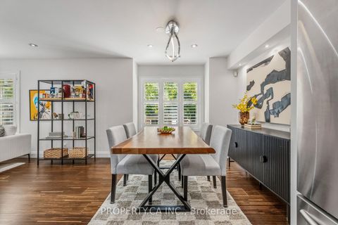 Photo 17 at Th2 - 208 Niagara Street, Niagara, Toronto