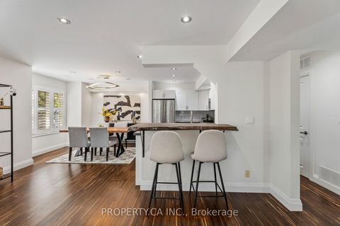 Photo 20 at Th2 - 208 Niagara Street, Niagara, Toronto