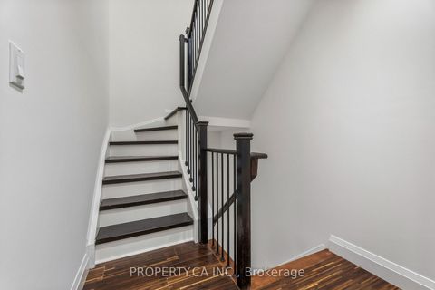 Photo 23 at Th2 - 208 Niagara Street, Niagara, Toronto