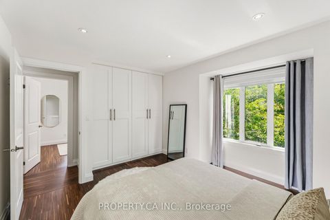 Photo 26 at Th2 - 208 Niagara Street, Niagara, Toronto