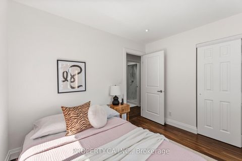 Photo 29 at Th2 - 208 Niagara Street, Niagara, Toronto