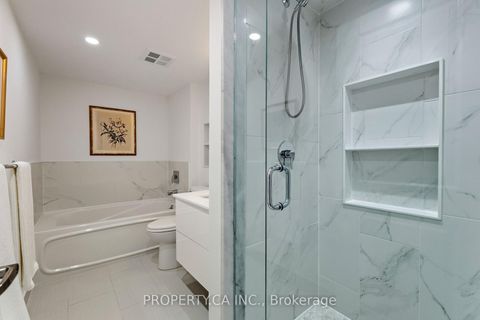 Photo 32 at Th2 - 208 Niagara Street, Niagara, Toronto
