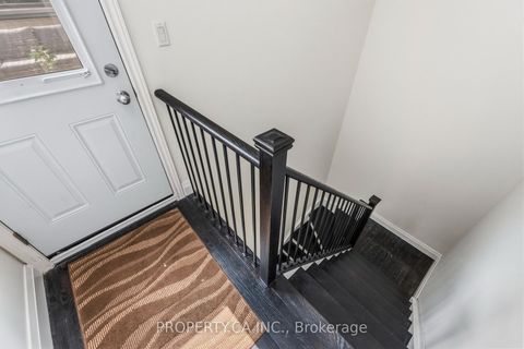 Photo 36 at Th2 - 208 Niagara Street, Niagara, Toronto
