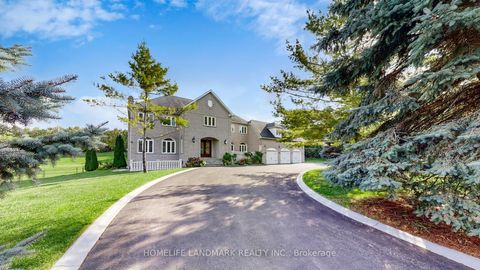 Photo 1 at 90 Offord Crescent, Bayview Southeast, Aurora