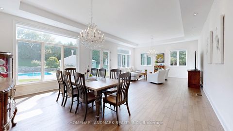 Photo 13 at 90 Offord Crescent, Bayview Southeast, Aurora