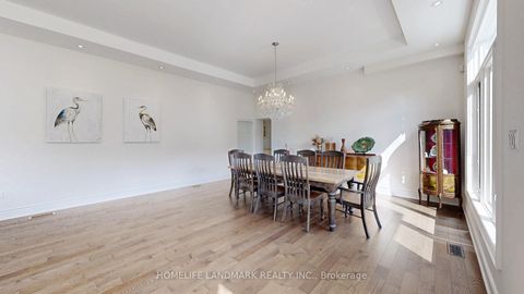 Photo 16 at 90 Offord Crescent, Bayview Southeast, Aurora