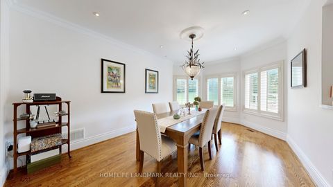 Photo 17 at 90 Offord Crescent, Bayview Southeast, Aurora