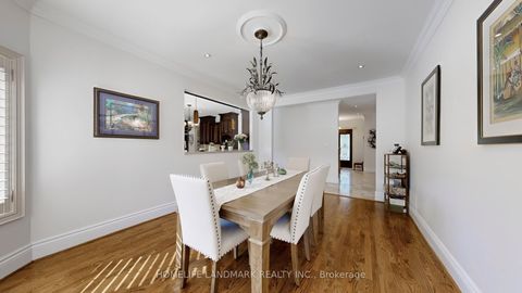 Photo 18 at 90 Offord Crescent, Bayview Southeast, Aurora