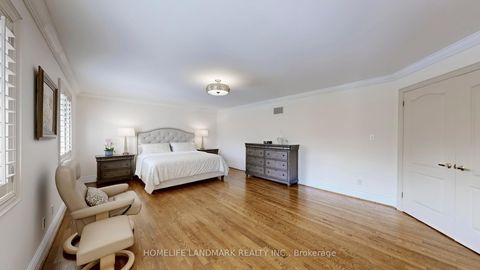Photo 21 at 90 Offord Crescent, Bayview Southeast, Aurora