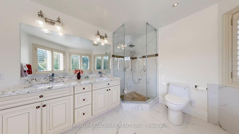 Photo 23 at 90 Offord Crescent, Bayview Southeast, Aurora