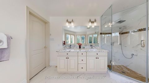Photo 24 at 90 Offord Crescent, Bayview Southeast, Aurora