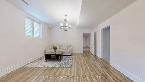 Photo 32 at 90 Offord Crescent, Bayview Southeast, Aurora