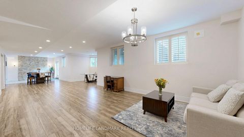 Photo 33 at 90 Offord Crescent, Bayview Southeast, Aurora