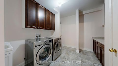 Photo 39 at 90 Offord Crescent, Bayview Southeast, Aurora