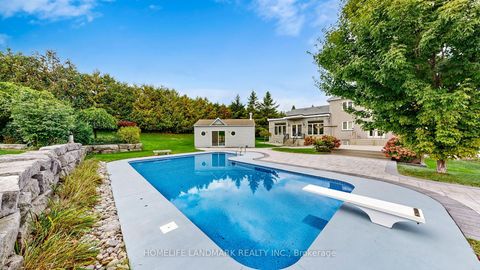 Photo 44 at 90 Offord Crescent, Bayview Southeast, Aurora