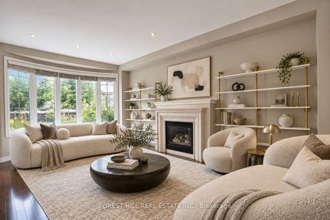 Photo 12 at 22 Mccombe Lane, Patterson, Vaughan