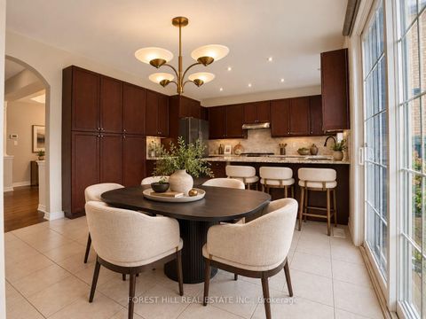 Photo 15 at 22 Mccombe Lane, Patterson, Vaughan