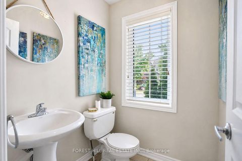 Photo 19 at 22 Mccombe Lane, Patterson, Vaughan