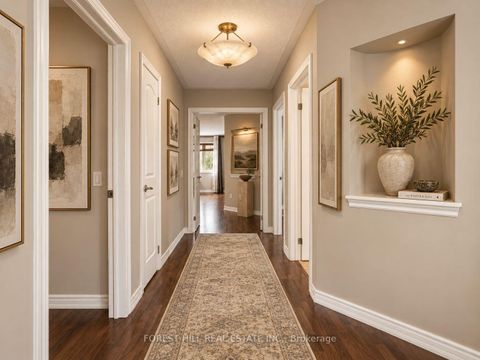 Photo 20 at 22 Mccombe Lane, Patterson, Vaughan