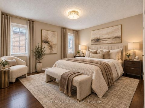 Photo 21 at 22 Mccombe Lane, Patterson, Vaughan