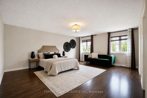Photo 23 at 22 Mccombe Lane, Patterson, Vaughan