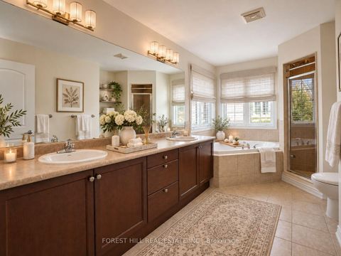 Photo 26 at 22 Mccombe Lane, Patterson, Vaughan