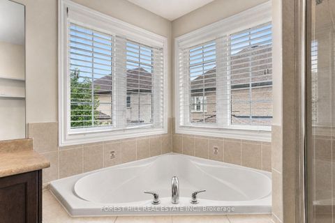 Photo 27 at 22 Mccombe Lane, Patterson, Vaughan